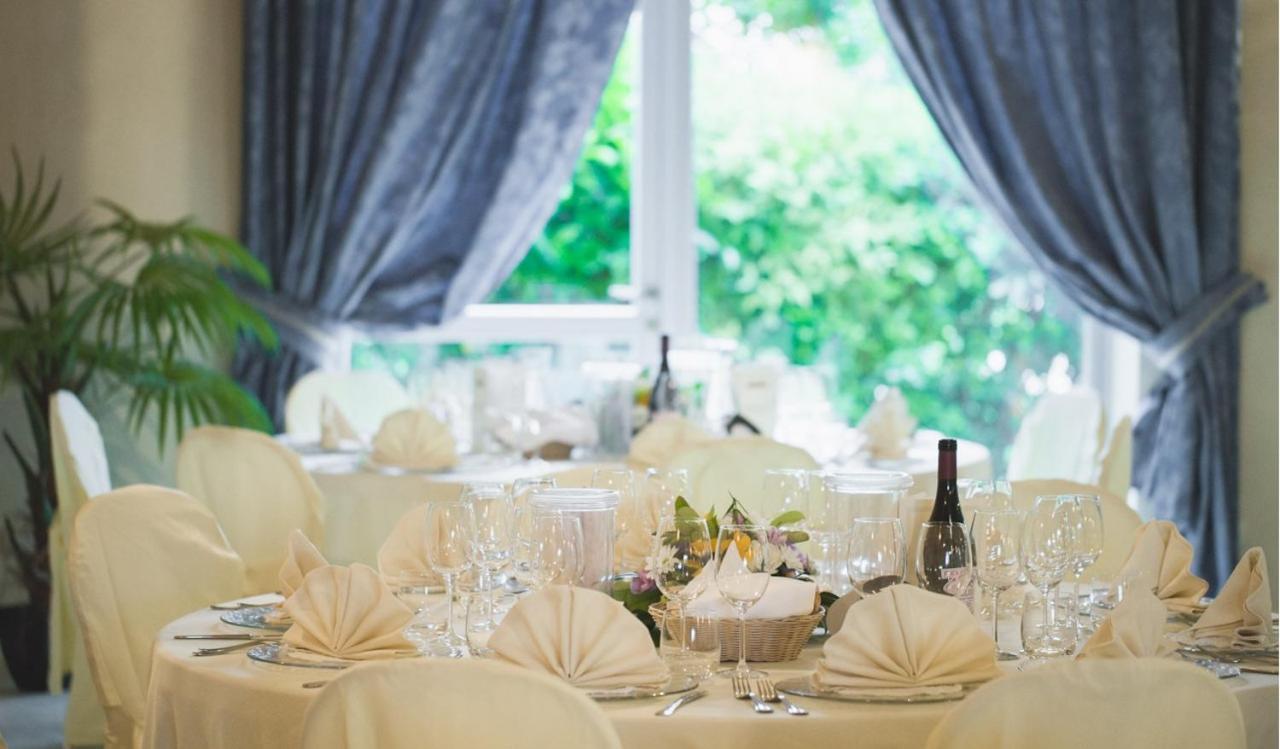 פוזולנגו Agriturismo Feliciana מראה חיצוני תמונה
