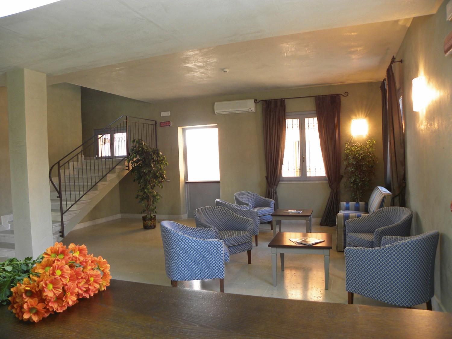 פוזולנגו Agriturismo Feliciana מראה חיצוני תמונה
